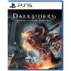 تصویر خرید بازی Darksiders نسخه Warmastered Edition برای Ps5