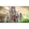 تصویر خرید بازی Darksiders نسخه Warmastered Edition برای Ps5