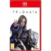 تصویر خرید بازی Pragmata برای Nintendo Switch 2