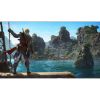 تصویر خرید بازی Assassin's Creed Black Flag Resynced نسخه Lunch Edition برای Ps5