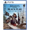 تصویر خرید بازی Assassin's Creed Black Flag Resynced نسخه استاندارد برای Ps5