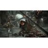 تصویر خرید بازی Assassin's Creed Black Flag Resynced نسخه استاندارد برای Ps5