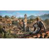 تصویر خرید بازی Assassin's Creed Black Flag Resynced نسخه استاندارد برای Ps5