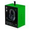 تصویر خرید هدست Razer مدل Black Shark V2 X رنگ مشکی