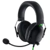 تصویر خرید هدست Razer مدل Black Shark V2 X رنگ مشکی