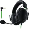 تصویر خرید هدست Razer مدل Black Shark V2 X رنگ مشکی