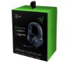 تصویر خرید هدفون Razer مدل Kraken X Essential