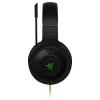 تصویر خرید هدفون Razer مدل Kraken X Essential