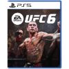 تصویر خرید بازی UFC 6 برای Ps5