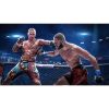 تصویر خرید بازی UFC 6 برای Ps5