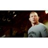 تصویر خرید بازی UFC 6 برای Ps5