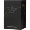 تصویر خرید  نسخه کالکتور بازی 007: First Light مخصوص Ps5