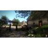 تصویر خرید بازی Kingdom Come: Deliverance نسخه Royal Editon برای Ps5