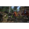 تصویر خرید بازی Kingdom Come: Deliverance نسخه Royal Editon برای Ps5
