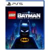تصویر خرید بازی LEGO Batman: Legacy of the Dark Knight برای Ps5