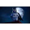 تصویر خرید بازی LEGO Batman: Legacy of the Dark Knight برای Ps5