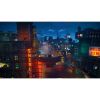 تصویر خرید بازی LEGO Batman: Legacy of the Dark Knight برای Ps5