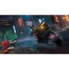 تصویر خرید بازی LEGO Batman: Legacy of the Dark Knight برای Ps5