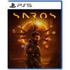 تصویر خرید بازی Saros برای PS5
