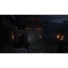 تصویر خرید بازی Fatal Frame 2 : Crimson Butterfly Remake برای Ps5