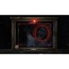 تصویر خرید بازی Fatal Frame 2 : Crimson Butterfly Remake برای Ps5