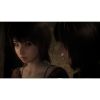 تصویر خرید بازی Fatal Frame 2 : Crimson Butterfly Remake برای Ps5