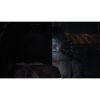 تصویر خرید بازی Fatal Frame 2 : Crimson Butterfly Remake برای Ps5