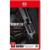تصویر خرید بازی Resident Evil Requiem نسخه Deluxe برای Nintendo Switch 2