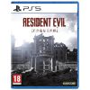 تصویر خرید بازی Resident Evil Requiem برای Ps5