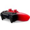 تصویر خرید دسته Ps5 مدل Techno Red