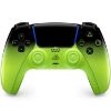 تصویر خرید دسته Ps5 مدل Remix Green