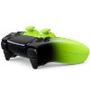 تصویر خرید دسته Ps5 مدل Remix Green