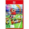 تصویر خرید بازی Mario Tennis Fever برای Nintendo Switch 2