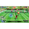 تصویر خرید بازی Mario Tennis Fever برای Nintendo Switch 2