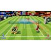 تصویر خرید بازی Mario Tennis Fever برای Nintendo Switch 2