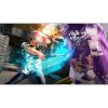 تصویر خرید بازی Yakuza Kiwami 3 - Dark Ties برای Ps5