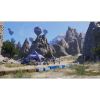 تصویر خرید بازی Ride 6 باری Ps5