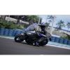 تصویر خرید بازی Ride 6 باری Ps5