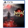 تصویر خرید بازی Nioh 3 برای Ps5