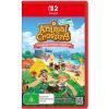 تصویر خرید بازی Animal Crossing: New Horizon برای Nintendo Switch 2