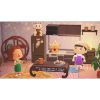 تصویر خرید بازی Animal Crossing: New Horizon برای Nintendo Switch 2