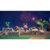 تصویر خرید بازی Animal Crossing: New Horizon برای Nintendo Switch 2