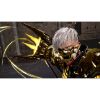 تصویر خرید بازی Code Vein 2 برای Ps5
