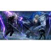 تصویر خرید بازی Code Vein 2 برای Ps5