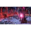 تصویر خرید بازی Code Vein 2 برای Ps5