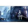 تصویر خرید بازی Code Vein 2 برای Ps5