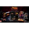 تصویر خرید بازی Mortal Kombat: Legacy Kollection Delux Edition برای Ps5