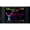 تصویر خرید بازی Mortal Kombat: Legacy Kollection Delux Edition برای Ps5