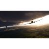 تصویر خرید بازی Microsoft Flight Simulator 2024 برای PS5