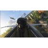 تصویر خرید بازی Microsoft Flight Simulator 2024 برای PS5